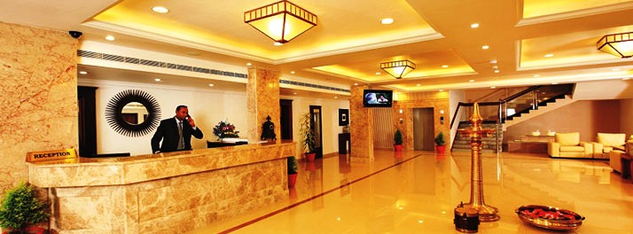 2159/Raj Regency - Nilamel 02.jpg